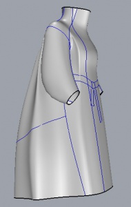 post-14388-1507887768_thumb.jpg