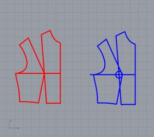 post-14388-1366742806_thumb.jpg