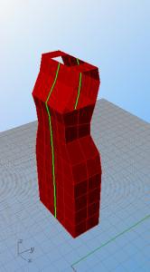 post-14388-1508674837_thumb.jpg