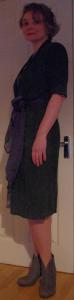 post-14388-1425990855_thumb.jpg