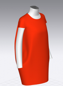 post-14388-1507047877_thumb.png