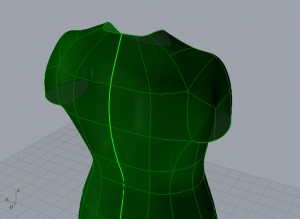 post-14388-1485084909_thumb.jpg
