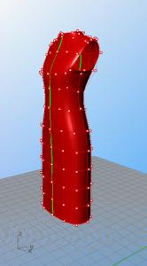 post-14388-1366577955_thumb.jpg