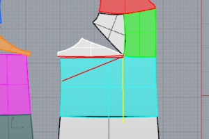 post-14388-1515839997_thumb.jpg