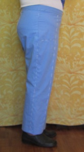 post-14608-1589548019_thumb.jpg