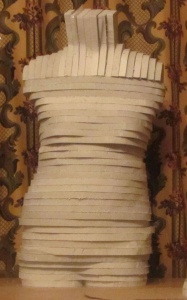 post-14608-1460062029_thumb.jpg