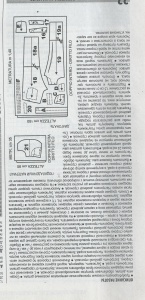 post-14608-1584963037_thumb.jpg