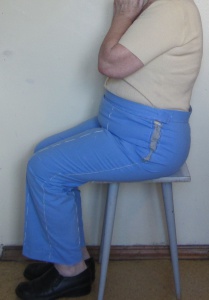 post-14608-1588678085_thumb.jpg