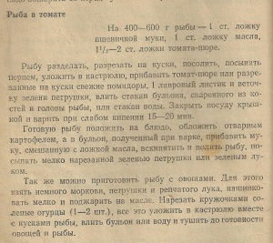post-14608-1536093101_thumb.jpg