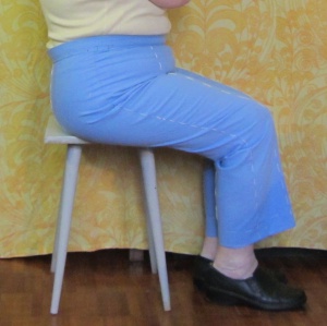 post-14608-1589383132_thumb.jpg