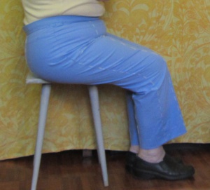 post-14608-1589383183_thumb.jpg