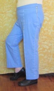 post-14608-1589529443_thumb.jpg