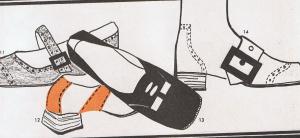 post-14608-1393871588_thumb.jpg