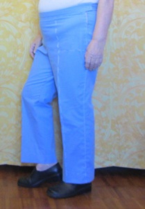post-14608-1589103637_thumb.jpg