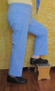 post-14608-1589632845_thumb.jpg