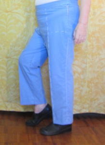 post-14608-1590219958_thumb.jpg