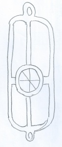 post-14608-1586454970_thumb.jpg