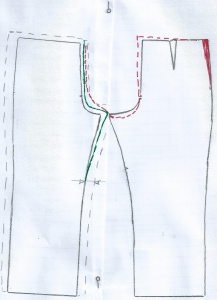 post-14608-1589206980_thumb.jpg