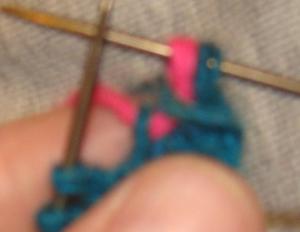 post-14672-1397377278_thumb.jpg