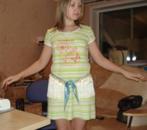 post-1468-1239133046_thumb.jpg