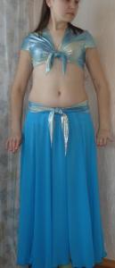 post-1468-1238994614_thumb.jpg