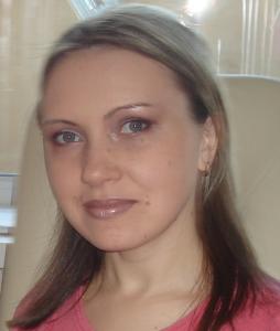 post-1468-1240112667_thumb.jpg
