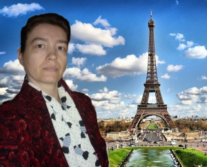parizh.jpg