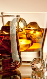 Whiskey_748468_509155_768x1280.jpg