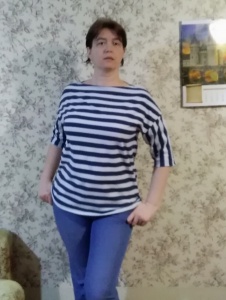 post-14682-1553627069_thumb.jpg