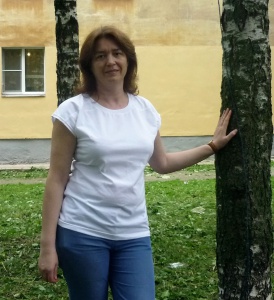 P1040233.jpg