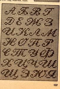 239260758191.jpg
