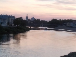 IMG_20190531_205034.jpg