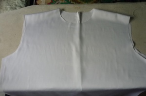 P1040236_min.JPG