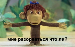 u_e94ca0c3d2962ae624904485082916af_800.jpg