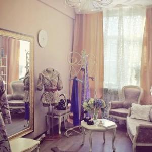 pro_show_room_finalmente_.jpg