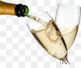 champagne_glass_png_5a3a36f7907cc3.2796053415137645995918.jpg