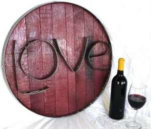 custom_made_barrel_head_and_ring_art_live_authentic_wine_sign_cork_display.jpg