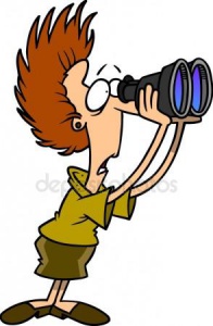 depositphotos_13916619_stock_illustration_cartoon_woman_looking_through_binoculars.jpg