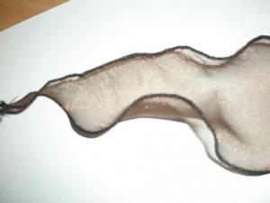 post-14696-1298051128_thumb.jpg