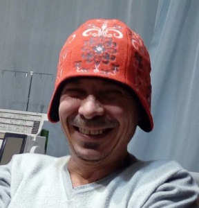 post-147-1508056958_thumb.jpg