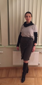 post-14753-1515955414_thumb.jpg