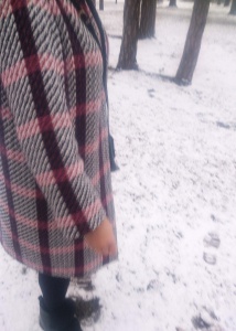 post-14753-1522435429_thumb.jpg