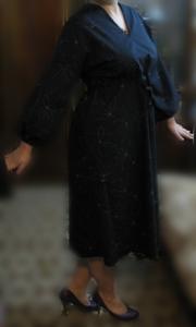post-14757-1264967337_thumb.jpg