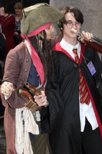 post-14891-1354526409_thumb.jpg