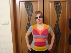 post-14979-1427138695_thumb.jpg