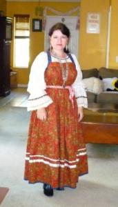 post-15052-1301343173_thumb.jpg