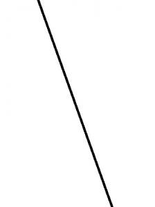 post-15052-1402530218_thumb.jpg
