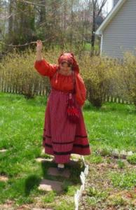 post-15052-1365363223_thumb.jpg