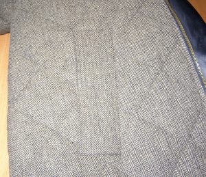 post-15054-1549690346_thumb.jpg