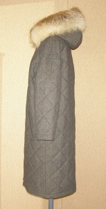 post-15054-1549689515_thumb.jpg